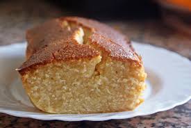 5432 recettes de cheesecake faciles : Cake Au Citron Mavienenceto Com