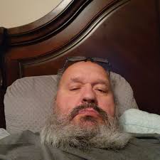 TOP 10 BEST Psychic Mediums near Columbus, NE