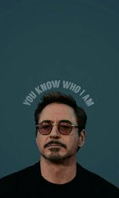 Pin By Fatmayaren On Creador Y Diy Con Adriana Marvel Photo Robert Downey Jr Marvel Avengers