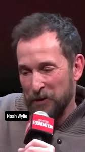 BOOKED IT! Congrats TRE BOYD!! Your dedication to the craft is paying off!  Having you in Monday eve classes every week just proves when you  consistently train good things happen! Drop a