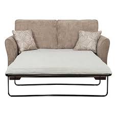 Our range of sofa beds include the 'exclusive to scs' sofa bed designs, made using only the highest quality fabric s sourced from around the world, ensuring maximum comfort. Freya Sofa Bed With Standard Mattress Glasswells Bury St Edmunds Ipswich Suffolk