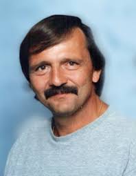 Eric B. Mowery Obituary August 30, 2023