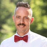 500+ "Kusch" profiles