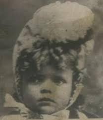 Edith Roosevelt Biography :: National First Ladies' Library