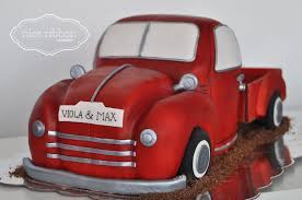 Pin On Nice Ribbon Atelier Creations