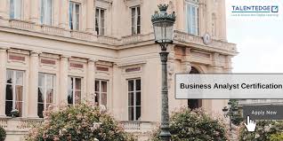 Strategic Performance Management Course Online Certification Course Program In 2020 Business Analyst Business Management London Business School