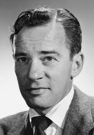 Geoff Montgomery's Instagram, Twitter & Facebook