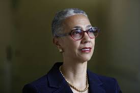 Mills College fights back in a tough era for women's schools