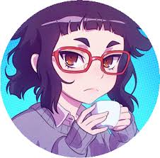 Pic Para Perfil In 2020 Anime Discord Art