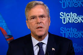 Lights out for Jeb": The most brutal responses to Jeb Bush's terrible,  horrible, no good, very bad debate