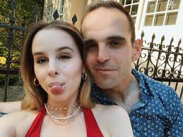 best day celebrating w my best friends♥️