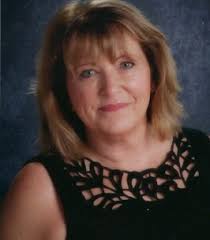 Obituary information for Julie Coblentz Basham