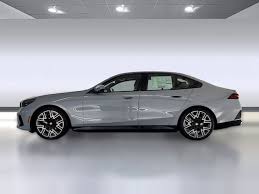 Image result for Oxide Grey 2026 i5