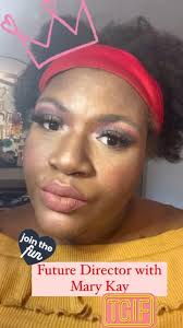 Krystin Johnson (@kryssykreations_17) • Instagram photos and videos