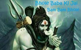 Latest baba balak nath wallpapers download for desktop and new jai baba balak nath ji wallpapers, pictures, photos, pics and images. Baba Balak Nath Ki 1366x768 Download Hd Wallpaper Wallpapertip