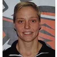 90+ "Kirchberger" profiles