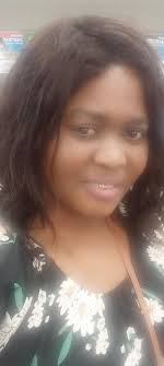 Good morning family and friends 🤗🥰