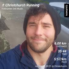 Toby Hilton Glew (@tobylukeh) • Instagram photos and videos