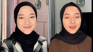 Are you see now top 10 lagu baru remik 2020 results on the web. Belum Klarifikasi Nissa Sabyan Justru Promosi Lagu Baru Lirik Lagunya Jadi Sorotan Tribun Style Line Today
