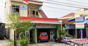 Check spelling or type a new query. Lowongan Carefour Padang Bulan Lowongan Kerja Padang Rs Jiwa Prof Hb Saanin Juli 2020