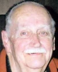 Bryce Beckett Obituary