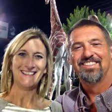 Breanna Wright (@BreannaWright_6)