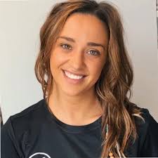 Humbled to be elected to the board of Australian Taekwondo. It's a surreal  experience for a kid who just fell in love with Taekwondo