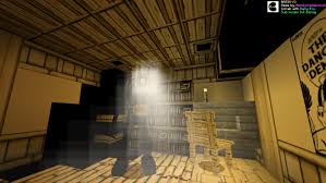 If your are a fan of the horror game bendy and the ink machine and also a minecraft fan, then this addon is the combination of these 2 game it will addon a bunch of new mobs with custom animations into your world. Bendy And The Ink Machine Add On V3 1 More Furniture New Morphs Minecraft Pe Mods Addons