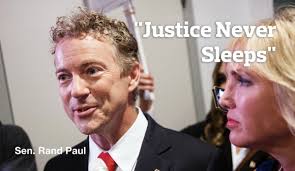 Republican presidential hopefuls pick their Secret Service code names