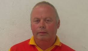 All Ireland semi finals promise a huge Handball Day in Wexford tomorrow