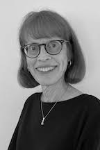 Board of the Literacy Council of Frederick County