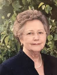 Contributions to the tribute of Dorothy Louise Matthews