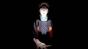 We've gathered more than 5 million images uploaded by our users and sorted them by the most popular ones. Wallpaper Gif Naruto Shippuden Feel Free To Download Share Comment And Discuss Every Wallpaper You Like Giphy In 2021 Naruto Wallpaper Best Naruto Wallpapers Naruto