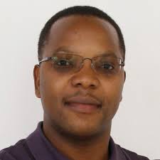 74th Annual Professional Agriculture Workers Conference (PAWC): Directory