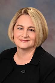 Porter Wright welcomes new partner to highly ranked legal team