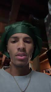 austin (@austin.cavanaugh)'s videos with life is good though