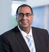 Deputy Lieutenants (All)