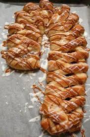 Preheat over to 350 degrees. 71 Braided Bread Ideas Braided Bread Recipes Bread