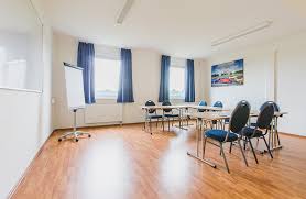 Maybe you would like to learn more about one of these? Cheap Hotel A O Berlin Hauptbahnhof Berlin From 9 Night