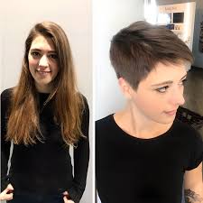 Hello, I want your opinion