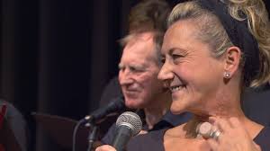 Can You Hear My Voice?