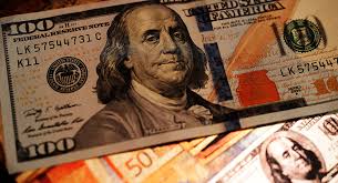 Timpul dumneavoastra este foarte important pentru noi, astfel va vom afisam numai ce ati cautat in cel mai rapid mod. Dolarul Va Cobori PanÄƒ La 16 Lei In 2018 Ce Spune Ministerul Economiei