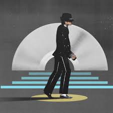 The moonwalk is a popping move. Lineology Michael Jackson S Moonwalk The True Story Biography