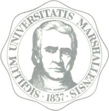 Scanned using Book ScanCenter 7033