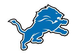 The Team S Official Colors Include Detroit Lions Logo Detroit Lions Lions