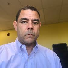 Toberman Neighborhood Center