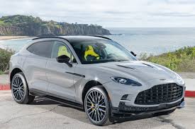 Image result for China Grey 2024 Aston Martin