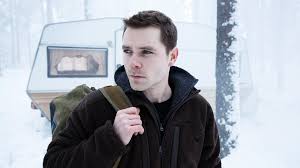 Modus advanced is a diversified company who helps take original equipment manufacturers from idea to ignition by converting high performance materials into finished products. Modus Pbs