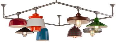 Maybe you would like to learn more about one of these? Rlm Lights Zapdosun