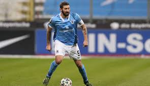 The team of tsv 1860 have managed to win their last 3 games in 3. 3 League Tsv 1860 Munich World Today News